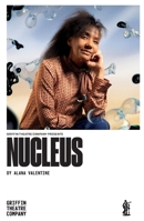 Nucleus 1761730002 Book Cover