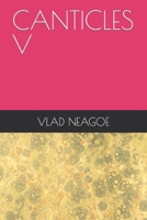 Canticles V B0CTFHKG6J Book Cover