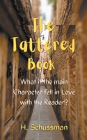 The Tattered Book B0DQXP6776 Book Cover