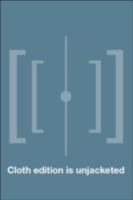 The Samuel Gompers Papers, Volume 12: The Last Years, 1922-24 Volume 12 0252035356 Book Cover