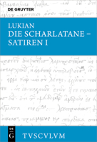 Erzählung, Unechtes: Griechisch - deutsch (Sammlung Tusculum) (German Edition) 3110704137 Book Cover