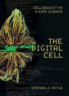 The Digital Cell 1621825353 Book Cover