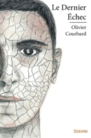 Le Dernier Échec (French Edition) 233401396X Book Cover