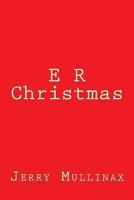 E R Christmas 1494724219 Book Cover