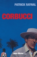 Corbucci 2226253300 Book Cover
