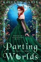 Parting Worlds 1952288150 Book Cover