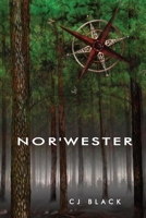 NOR'WESTER B0CKB6762W Book Cover