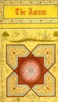 The Ascent 8120811828 Book Cover
