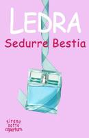 Sedurre Bestia 1099703719 Book Cover