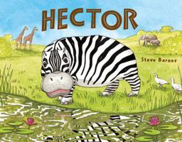 Hector 1608870707 Book Cover