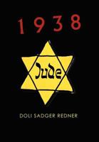 1938 1465335897 Book Cover
