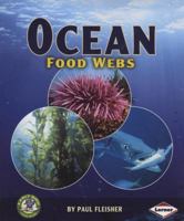 Early Bird: Ocean Food Webs 0822567326 Book Cover