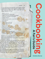 Cookbooking 1958417874 Book Cover