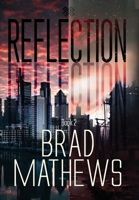 Reflection 1962577090 Book Cover