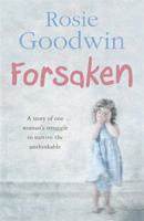 Forsaken 0755334892 Book Cover