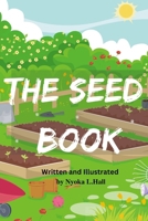 The Seed Book 138752125X Book Cover