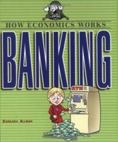 Banking 0822521482 Book Cover