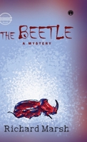 The Beetle: A Mystery 9391343643 Book Cover