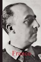 Franco (Life & Times) 1904950329 Book Cover