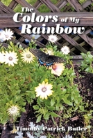 The Colors of My Rainbow 1669812804 Book Cover