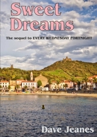 Sweet Dreams 1326975013 Book Cover