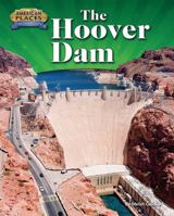 The Hoover Dam 1944102450 Book Cover