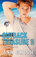 Outback Treasure II 099543218X Book Cover