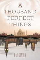 A Thousand Perfect Things 1624670962 Book Cover