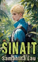 Sinait 1393861687 Book Cover