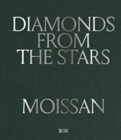 Moissan Diamonds 8857254305 Book Cover