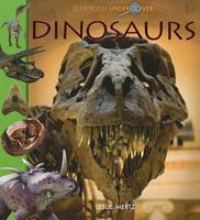 Dinosaurs 084371882X Book Cover