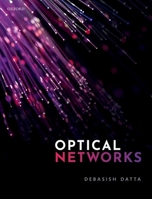 Optical Networks 0192890484 Book Cover