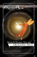 When Fairy Tales Do Come True (Fireside) 1578731135 Book Cover