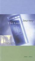 The Last Journey 0947988947 Book Cover