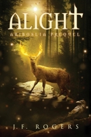 Alight 1955169128 Book Cover