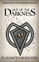 Out of the Darkness 1990336299 Book Cover