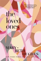 The Loves Ones 0802122493 Book Cover
