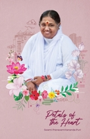 Petals of the Heart 1680378783 Book Cover