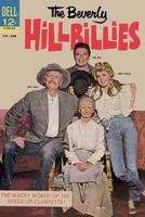 The Beverly Hillbillies 1976123593 Book Cover