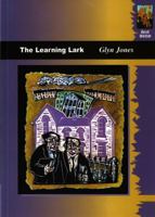 The Learning Lark 0863819486 Book Cover