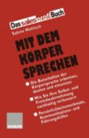 Mit Dem Korper Sprechen 3409195726 Book Cover