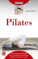 Pilates 8499173667 Book Cover