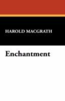 Enchantment: Original Text 1023447150 Book Cover