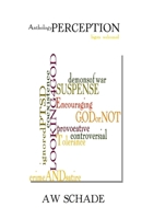 AnthologyPERCEPTION 0978856546 Book Cover