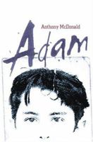 Adam 1902852443 Book Cover