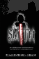 The Smith: A Lesbian Romance 1069318639 Book Cover