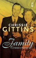 Family Connections 0954328833 Book Cover