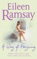 A Way of Forgiving 0340825758 Book Cover