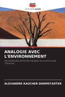 Analogie Avec l'Environnement 6205741903 Book Cover