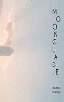 Moonglade 172631023X Book Cover